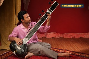 star